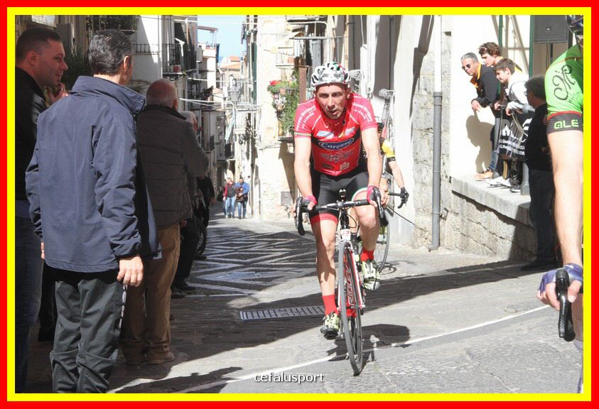 180311 ciclismo 258.jpg
